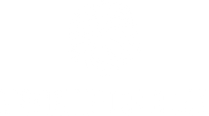 Riversiderock.co.uk